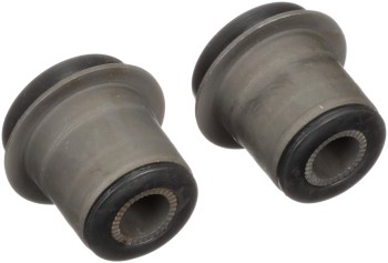 Suspension Control Arm Bushing Kit