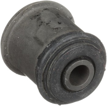 Suspension Control Arm Bushing