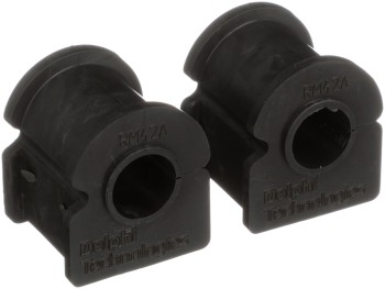 Suspension Stabilizer Bar Bushing Kit