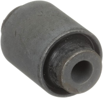 Suspension Control Arm Bushing