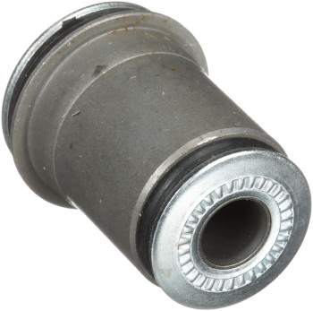 Suspension Control Arm Bushing Kit