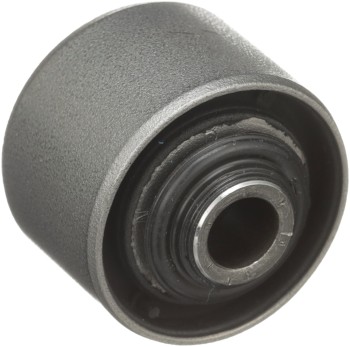 Suspension Control Arm Bushing