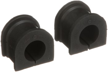 Suspension Stabilizer Bar Bushing Kit