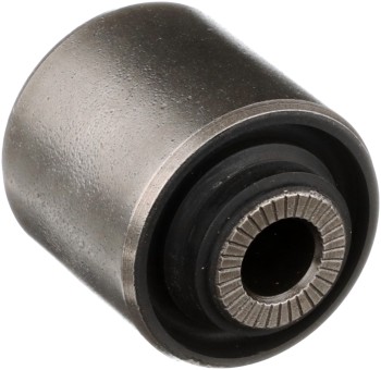 Suspension Trailing Arm Bushing