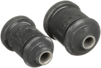 Suspension Control Arm Bushing Kit