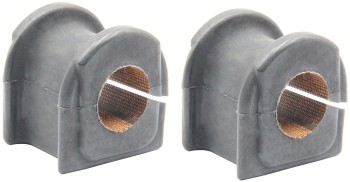 Suspension Stabilizer Bar Bushing Kit