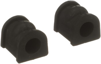 Suspension Stabilizer Bar Bushing Kit