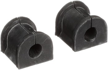 Suspension Stabilizer Bar Bushing Kit