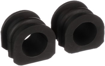Suspension Stabilizer Bar Bushing Kit