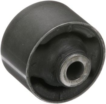 Suspension Control Arm Bushing