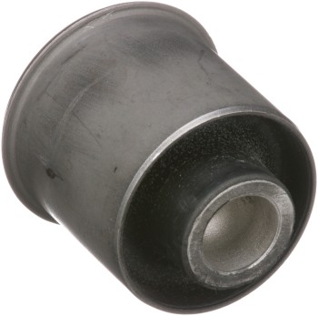 Axle Support Bushing