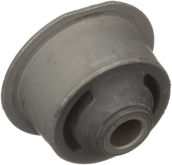 Suspension Control Arm Bushing