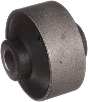 Suspension Control Arm Bushing