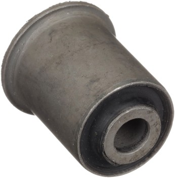 Suspension Control Arm Bushing