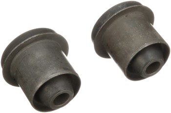 Suspension Control Arm Bushing