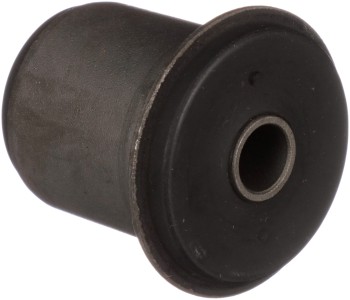 Suspension Control Arm Bushing