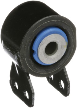 Suspension Control Arm Bushing