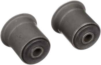 Suspension Control Arm Bushing Kit