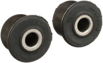 Suspension Shock Absorber Bushing