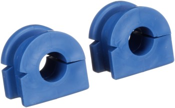 Suspension Stabilizer Bar Bushing Kit