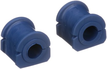 Suspension Stabilizer Bar Bushing Kit