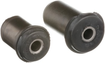 Suspension Control Arm Bushing Kit