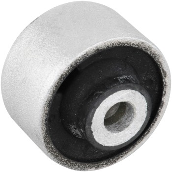 Suspension Control Arm Bushing