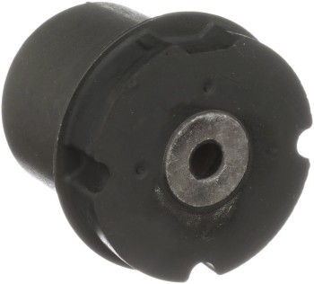 Suspension Control Arm Bushing