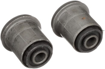 Suspension Control Arm Bushing Kit