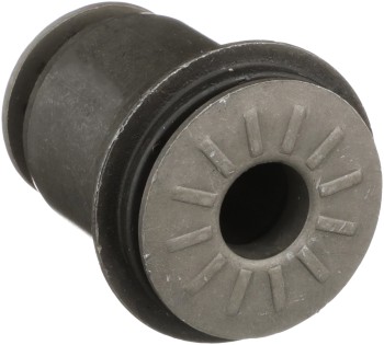 Suspension Control Arm Bushing