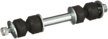 Suspension Stabilizer Bar Link Kit