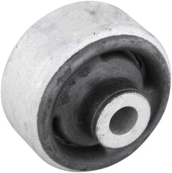 Suspension Control Arm Bushing