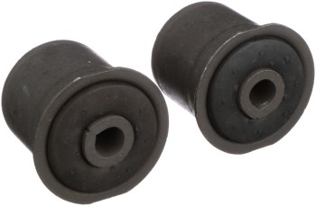 Suspension Control Arm Bushing Kit