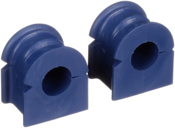 Suspension Stabilizer Bar Bushing Kit