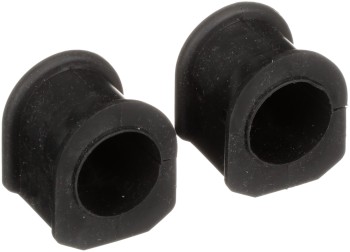 Suspension Stabilizer Bar Bushing Kit