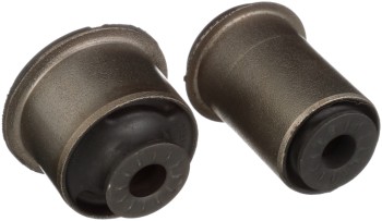 Suspension Control Arm Bushing Kit