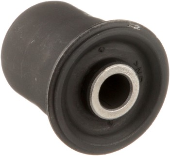 Suspension Control Arm Bushing
