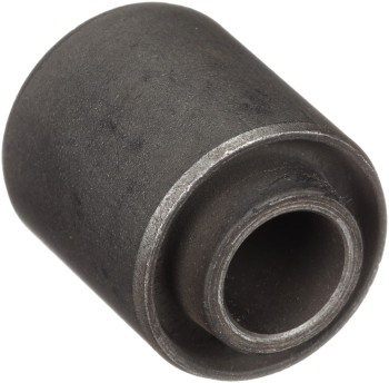 Suspension Control Arm Bushing