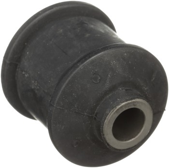 Suspension Control Arm Bushing