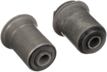 Suspension Control Arm Bushing Kit