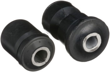 Suspension Control Arm Bushing Kit