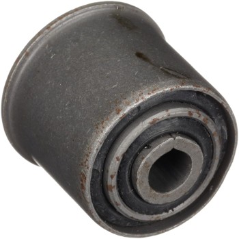 Suspension Track Bar Bushing