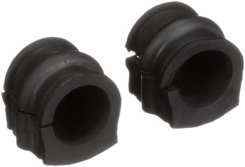 Suspension Stabilizer Bar Bushing Kit