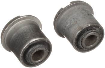 Suspension Control Arm Bushing Kit