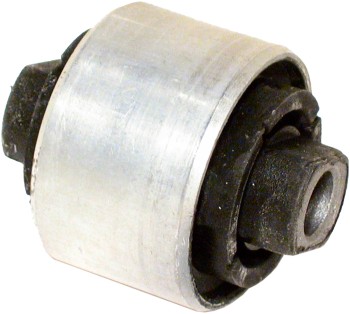 Suspension Control Arm Bushing