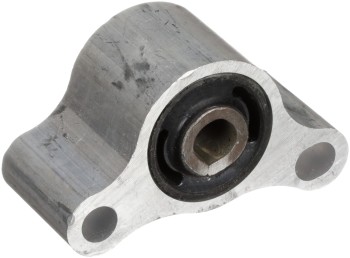 Suspension Control Arm Bushing