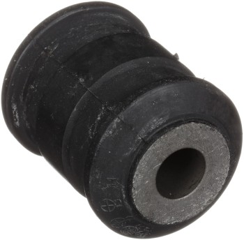 Suspension Control Arm Bushing