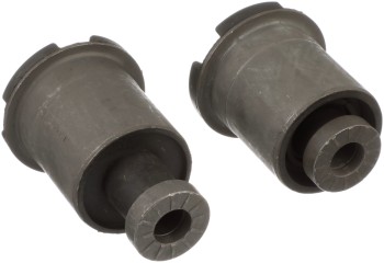 Suspension Control Arm Bushing Kit