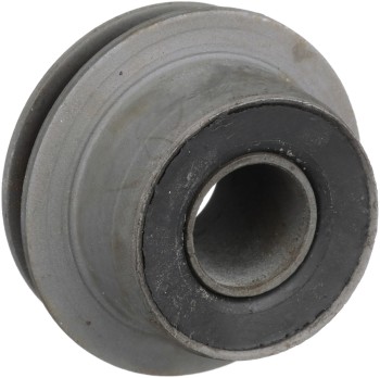 Suspension Control Arm Bushing
