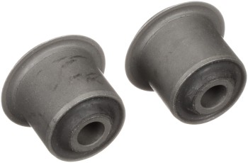 Suspension Control Arm Bushing Kit